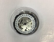 Watch accessories Tenmadu Movement YM24 Quartz Movement New Original Multifunctional Quartz Movement