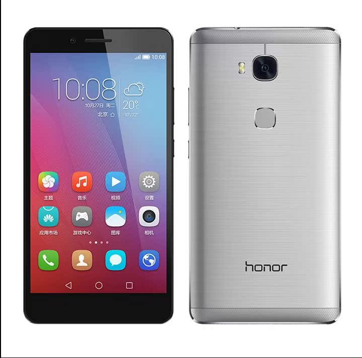 Смартфоны huawei 5. Смартфоны huawei 5