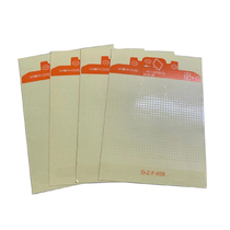 Suitable for Huawei mate30 pro battery mate20 mate20 p30 p40 p40 plant battery back adhesive universal