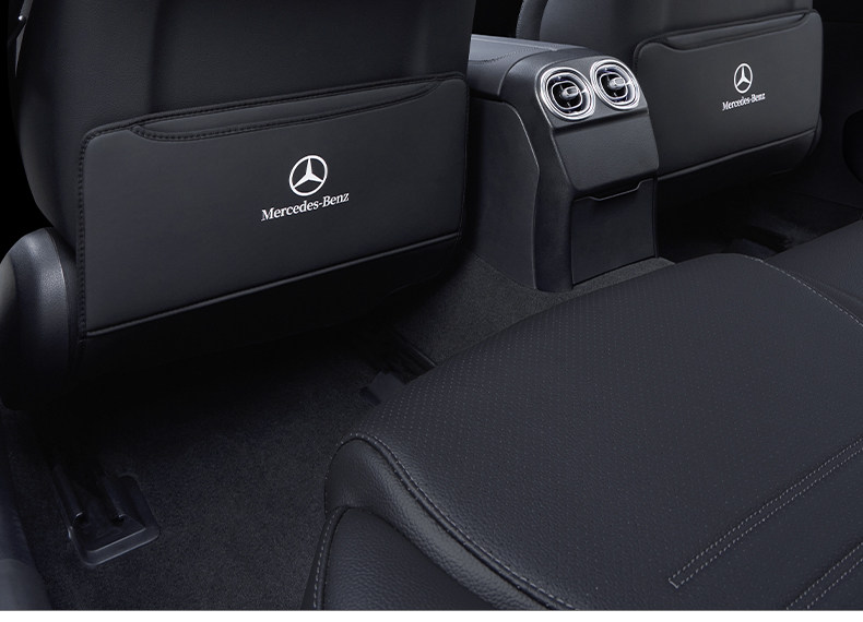 22 C-класс-сидень