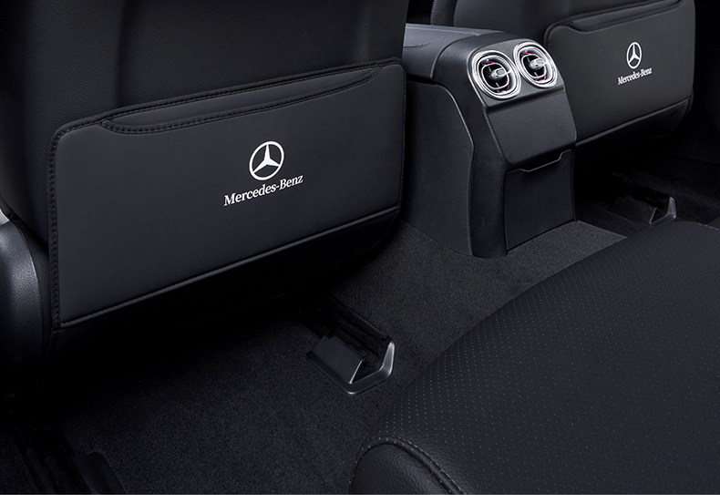 22 C-класс-сидень