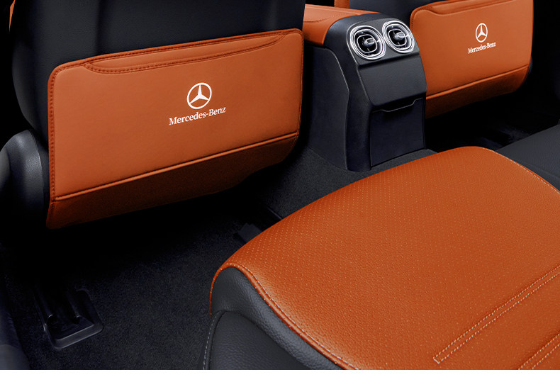 22 C-класс-сидень