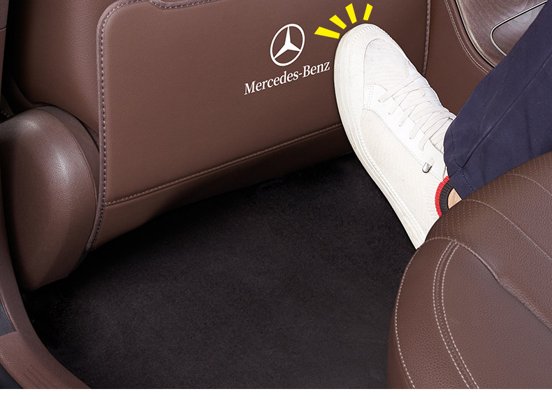 22 C-класс-сидень