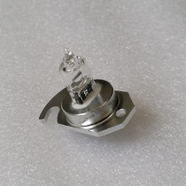Mindray BS120 BS180 BS190 biochemical instrument light source bulb 12V20W halogen bulb