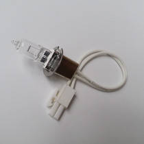 Neusoft biochemical analyzer bulb NT-1000 NT-1000P light source lamp 12V30W tungsten lamp