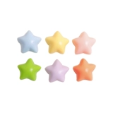 Кремовый чехол для телефона, аксессуар ручной работы, аксессуары