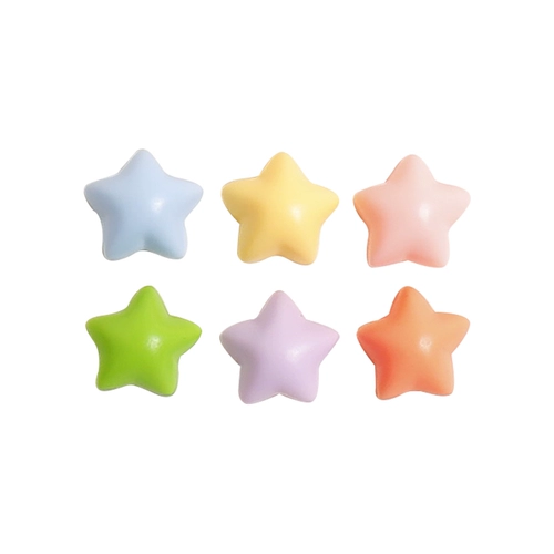 Кремовый чехол для телефона, аксессуар ручной работы, аксессуары, DIY