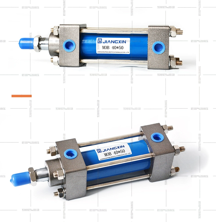 bán xi lanh thủy lực Tùy chỉnh 
            xi lanh thủy lực nhẹ thanh giằng xi lanh thủy lực MOB100X50/100/150/200/300/500 xi lanh thủy lực điện bán xi lanh thủy lực