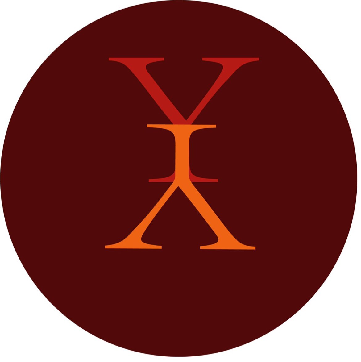 云源科创电源充电器工厂直销店