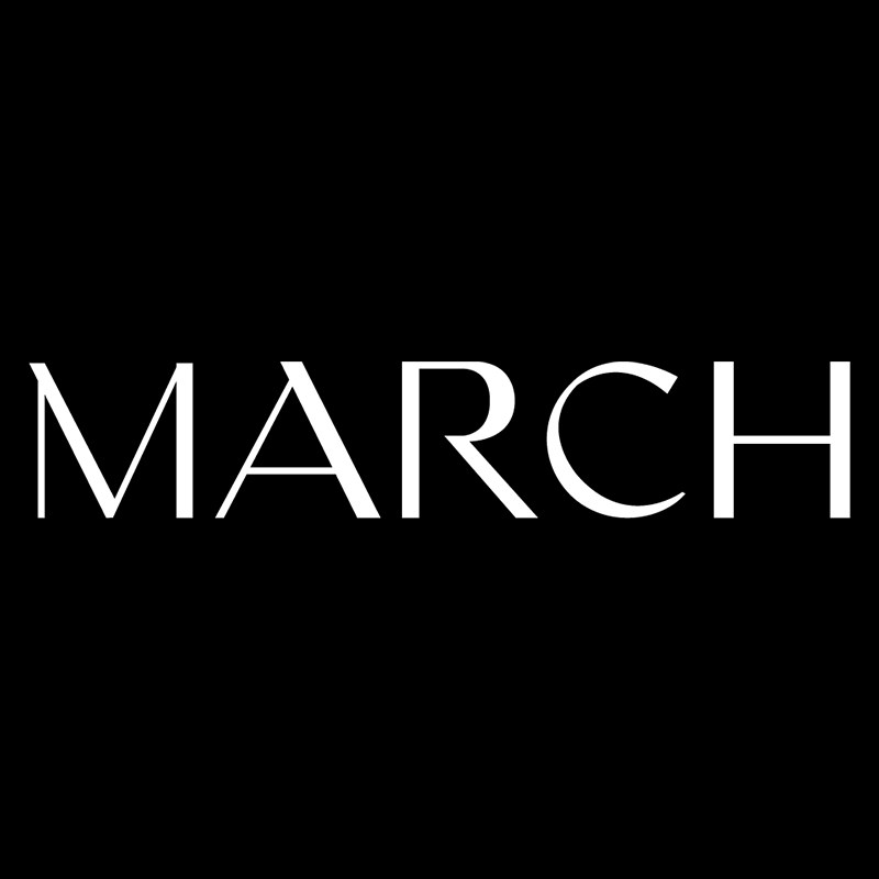 march旗舰店