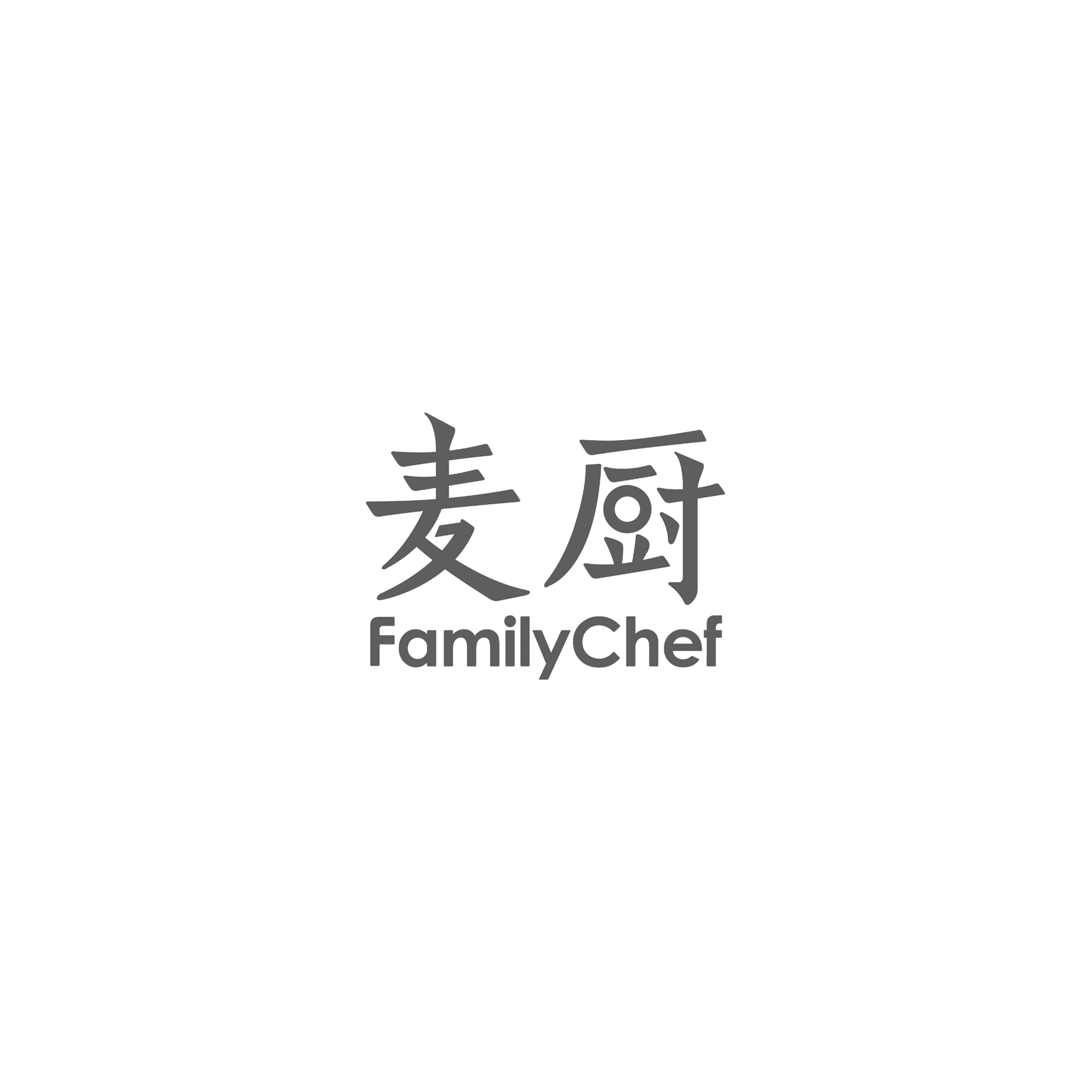 starchef工作服
