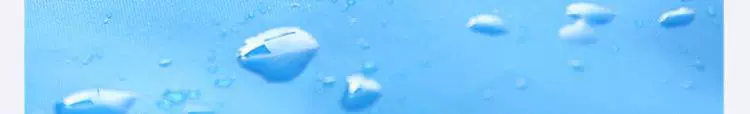 Mùa đông đệm túi ngủ đơn ký túc xá di động lều người lớn dễ thương nam du lịch trong nhà ngủ trưa du lịch siêu nhẹ nữ - Túi ngủ