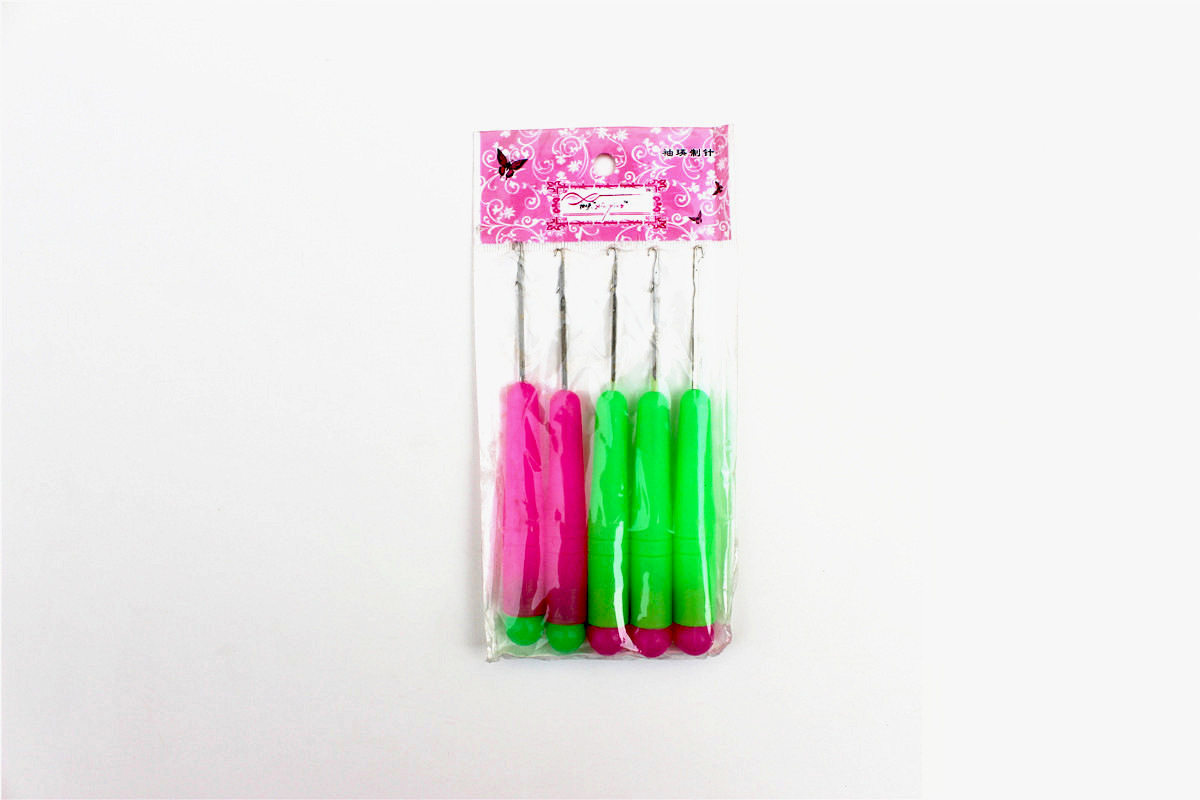 1370158342_353667338