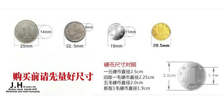 Áo len thép công cụ đan dây cấp vòng lặp Panda trocar kim 11 phải trả một - Công cụ & vật liệu may DIY nhíp gắp chỉ