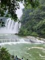 福锐德家居商贸