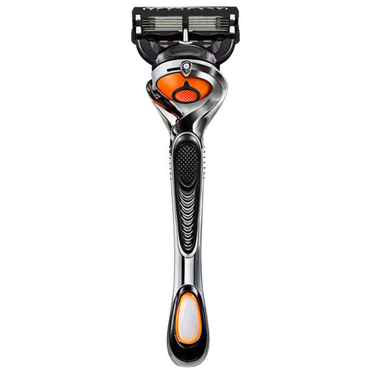 Independent five-layer universal knife holder