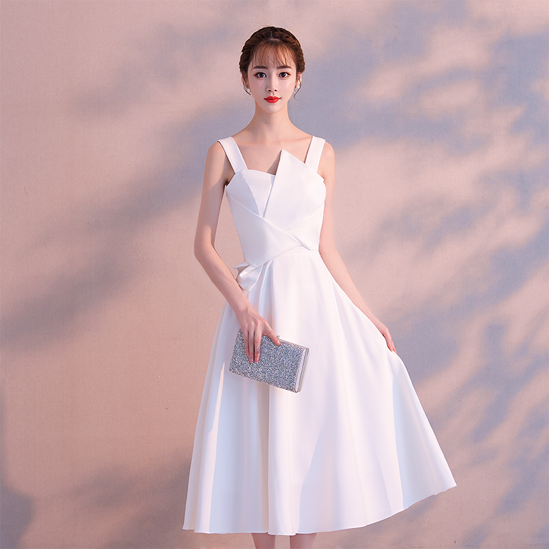Robe du soir LILY - Ref 3211741 Image 3