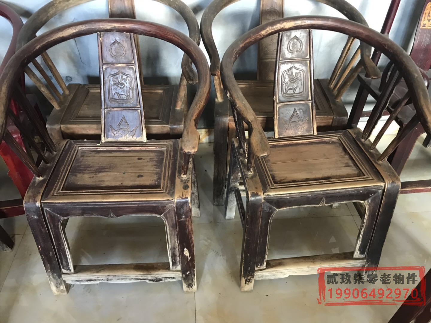Folklore Old Objects Old Goods Old Stock Chairs Old Chairs Old Furniture Old Furniture Old Antique Nostalgia Collection Miscellaneous Pendulum Pieces