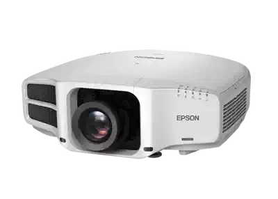 Epson CB-G7900U Engineering Stage Exhibition Hall 7000 Lumens 1920*1200 Resolution HD Highlight Large Project Projector g6770wu Upgrade New Product Projection