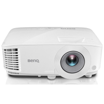 BenQ BenQ MH733 projector Business meeting Full HD 1080P highlight commercial 3D projector