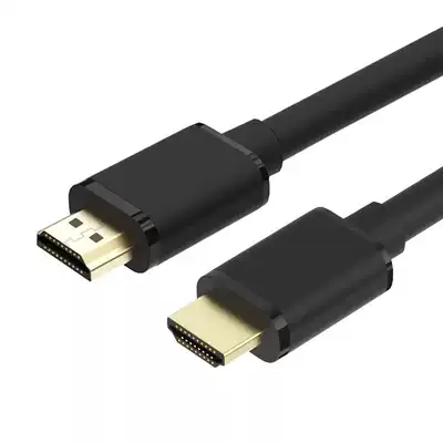 1 5 meters 3 meters 5 meters 10 meters 15 meters 20 meters HDMI high-definition line 1080p high-definition image quality
