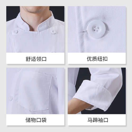 Летний лонгслив для работы, делается под заказ, большой размер, короткий рукав