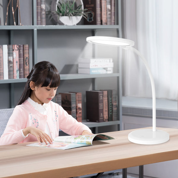 孩视宝 VL112 无蓝光护眼台灯 天猫优惠券折后￥89包邮（￥119-30）4色可选