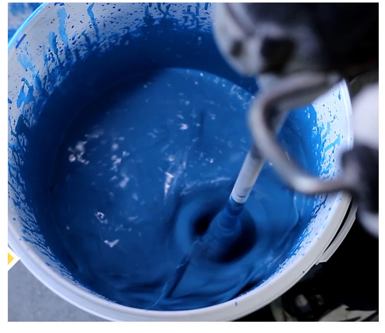 790 синяя стена зеленая Land_r9_c1.jpg