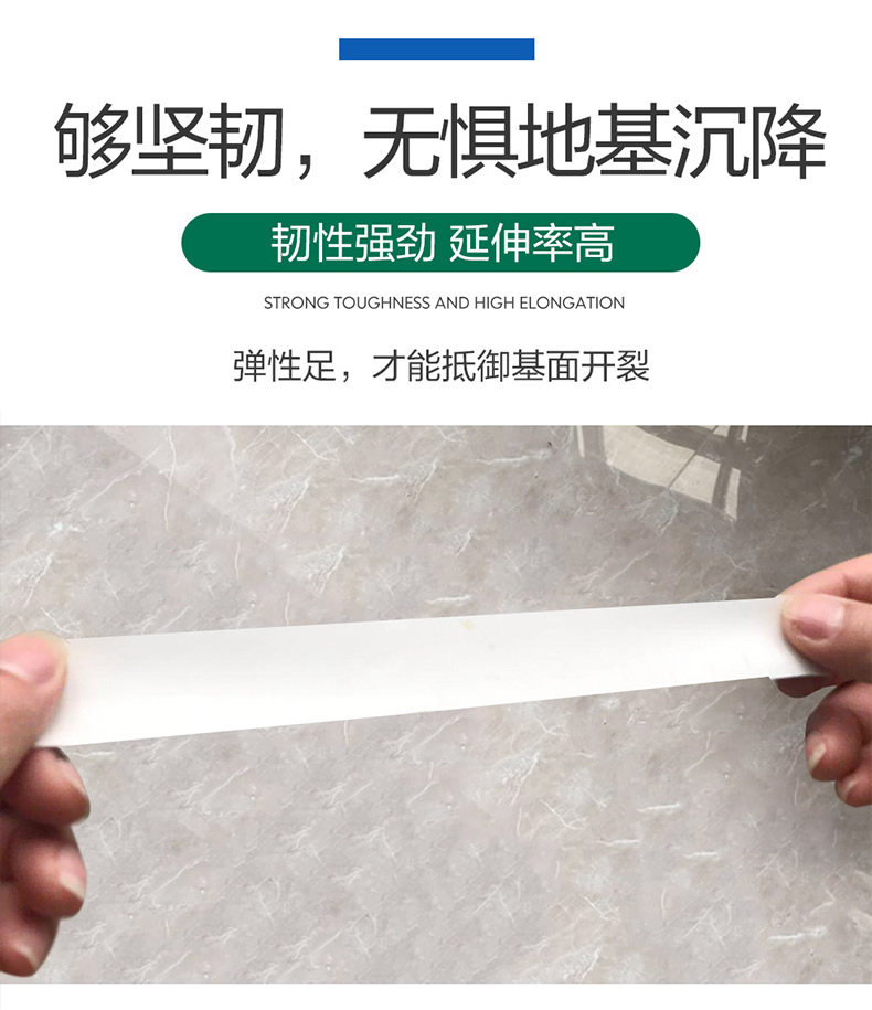 Два -In -One Водонепроницаемый PAINT_R7_C1.JPG