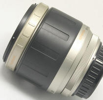 (Full Frame) Tenglong AF28-80 3 5 5 6 Pentax wide-angle portrait can be micro single (send ring)