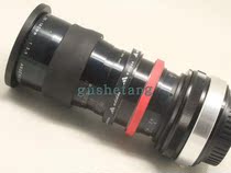 Love Zhaneng 35-135 3 5 change Canon mouth (5515)