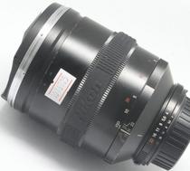 Carl Zeiss APO Sonnar T * 135 2 ZF 2(6725)