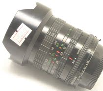 Sigma Manual AIS 21-35 3 5-4 (6747)Special Offer