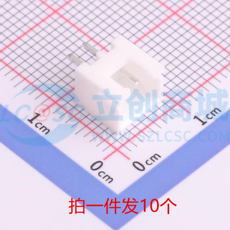 zx系列- Top 500件zx系列- 2026年6月更新- 淘宝Taobao｜天猫Tmall