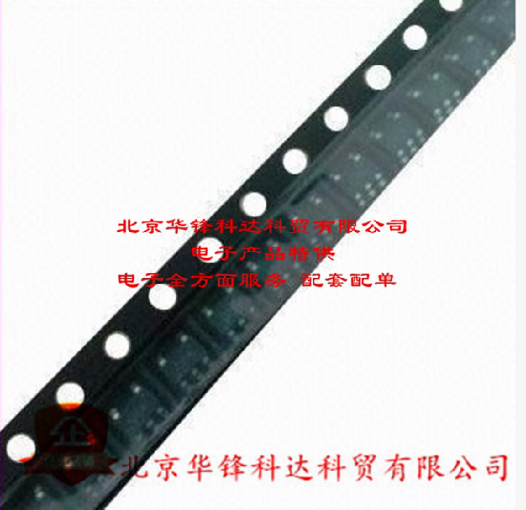 LMV321AIDBVR LMV321AIDBVR SOT23-5 buffer amplifier for the SOT23-5