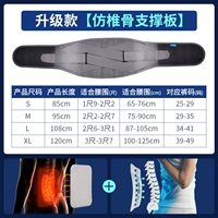 [Обновление 2] ремень ремня+спонтанная нагревательная площадка+имитационная плата