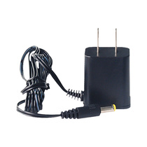 ScanHome 5V 2A power adapter Scan gun serial port standard 5V power supply internal positive and external negative