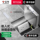 Встроенная розетка Bull ground plug, невидимая ультратонкая розетка на первом этаже, скрытая водонепроницаемая розетка с пятью отверстиями, плоская нержавеющая сталь mini 0