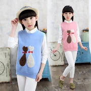 7 cô gái áo len vest đáy áo 8 quần áo mùa thu đông ở bé trai 10 nữ sinh tiểu học 12 phim hoạt hình 13 trẻ em 15 tuổi