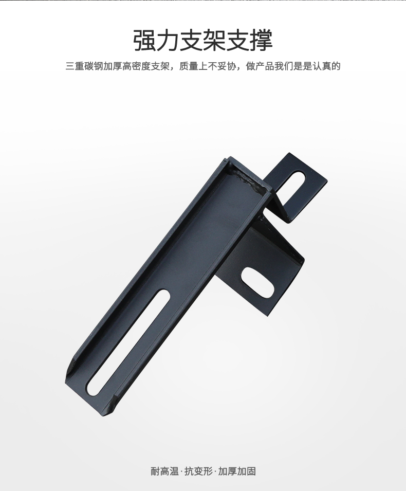 Bệ bước chân MGHS - ảnh 13