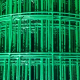 Плохая сеть бесплатная доставка 1,8-2,3 мм голландская сеть сети курица железные проволоки сеть сети ширины