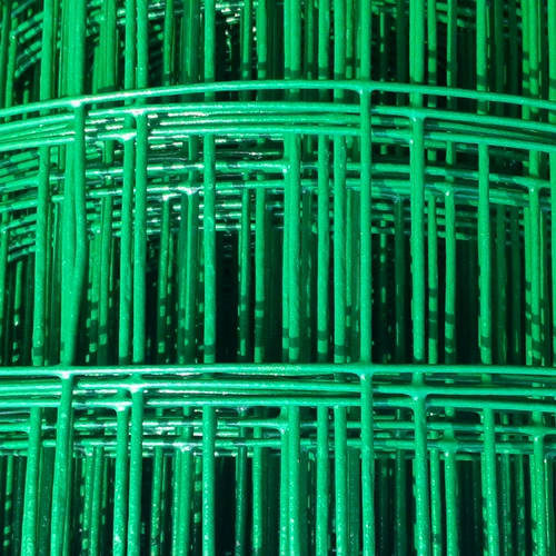 Плохая сеть бесплатная доставка 1,8-2,3 мм голландская сеть сети курица железные проволоки сеть сети ширины