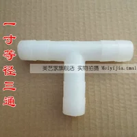 1 -INCH эквивалентный три ссылки