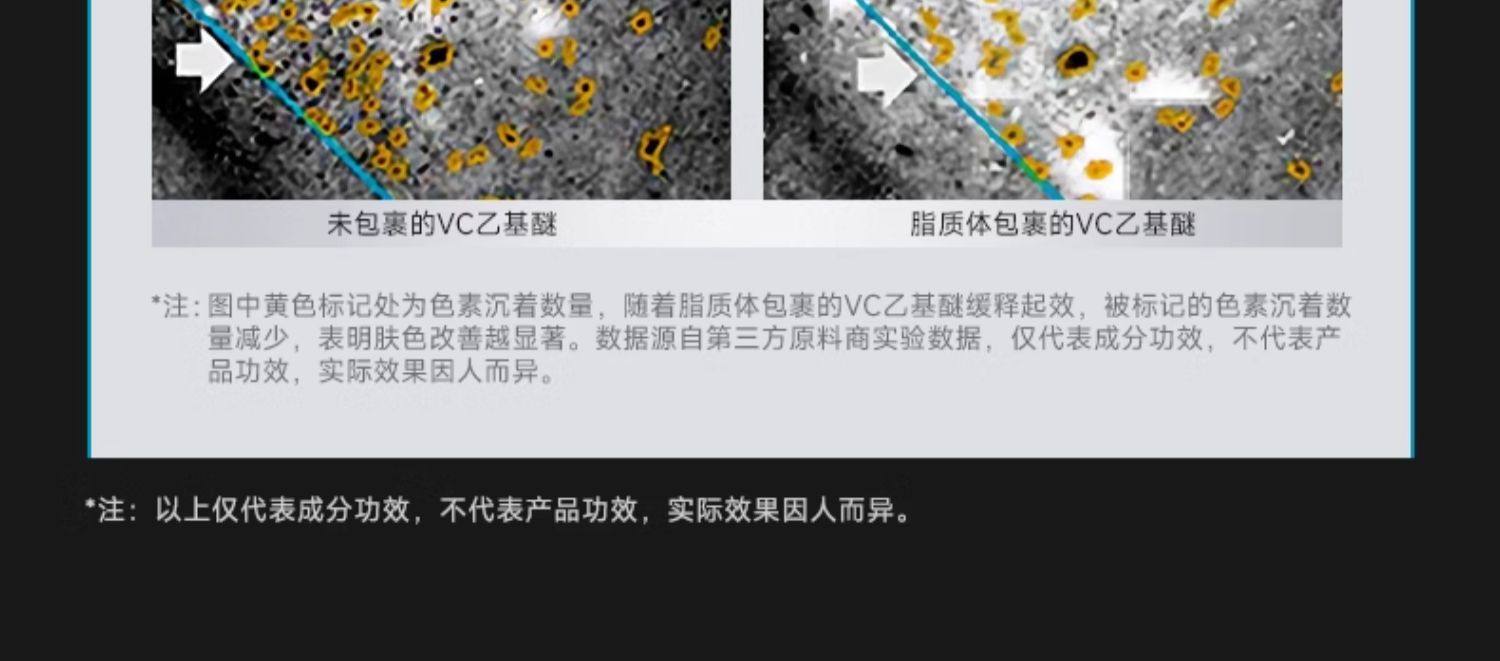 【香港直邮】 可复美 光奕律时修护精华30ml 【焦点精华】保湿舒缓抗老|胶原激活科技|敏感肌屏障修复|医美术后专用|正品保障