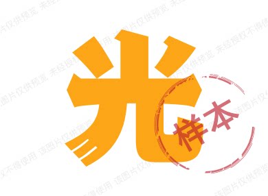 NLG能量光的LOGO