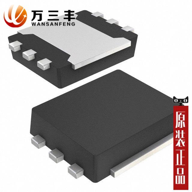 S-1135A24-A6T1U 