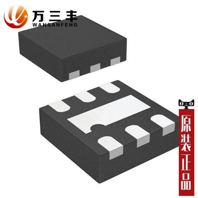 MIC5367-3 MIC5367-3 3YMT-TR 