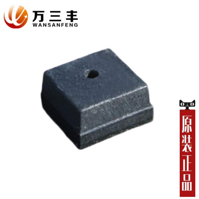 AS72653-BLGT "AS72653-BLGT LGA20 LF TRDP 」