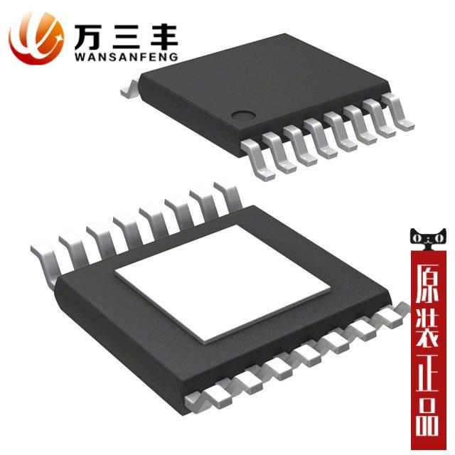 LM43600PWPT 
