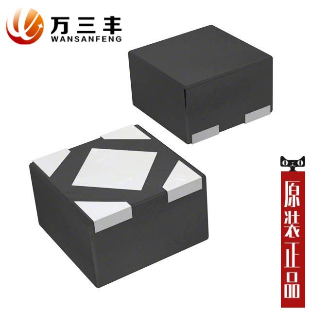 MCP1711T-22I MCP1711T-22I 5X 